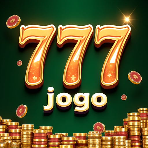 7777 jogo